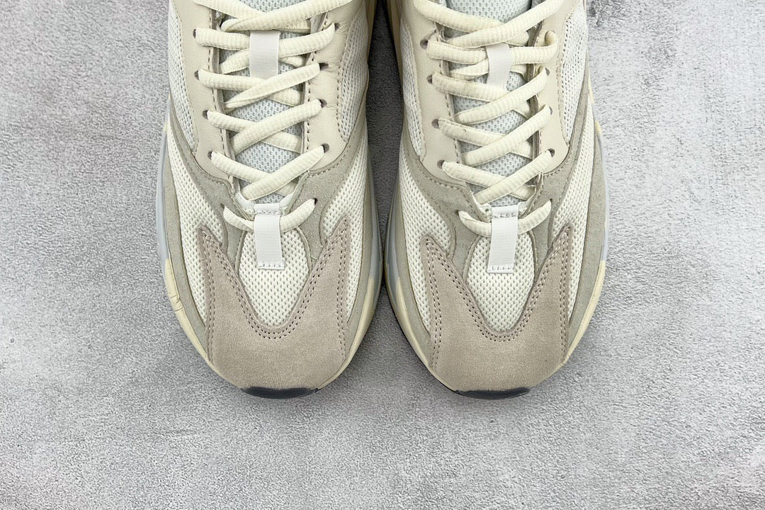 YEEZY Shoes? Yeezy Boost 700 Premium Designer Casual Shoes