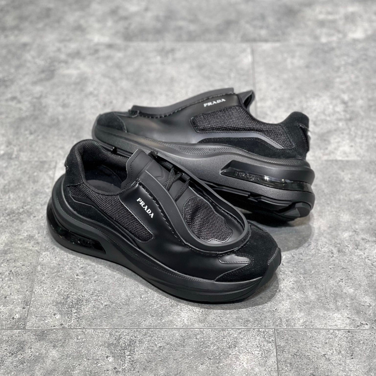 Shoes? Pd Sneakers Luxury Lifestyle Designer Footwear