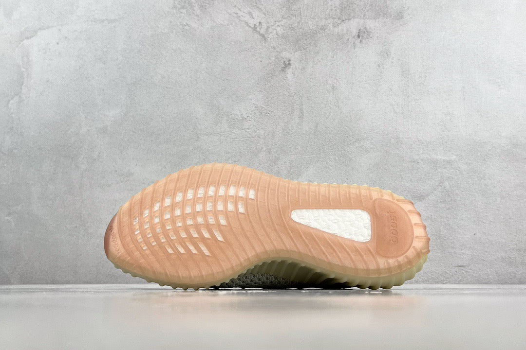 YEEZY Shoes? Yeezy Boost 350 V2 Premium Designer Casual Shoes