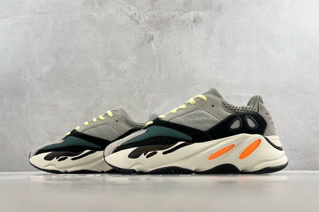 YEEZY Shoes? Yeezy Boost 700 Luxury Lifestyle Designer Footwear