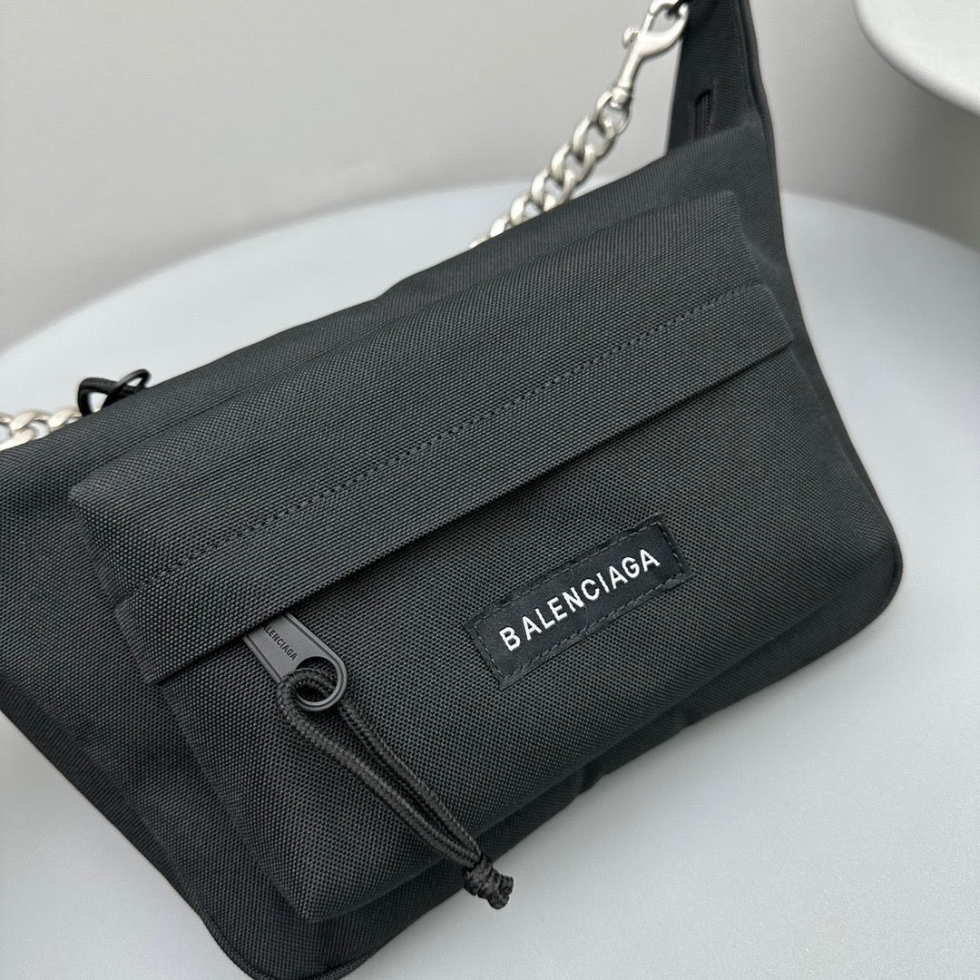 Wallets? Bal Raver Medium Bag Compact Luxury Card Wallet