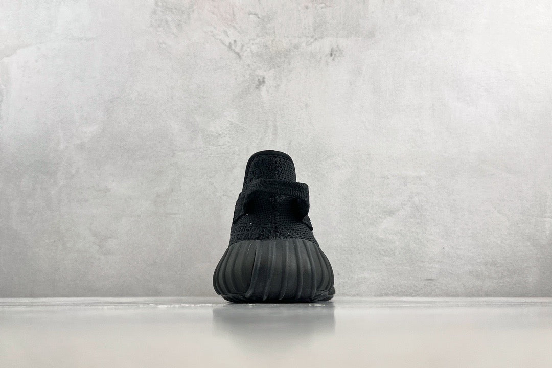 YEEZY Shoes? Yeezy Boost 350 V2 Comfortable Everyday Designer Shoes