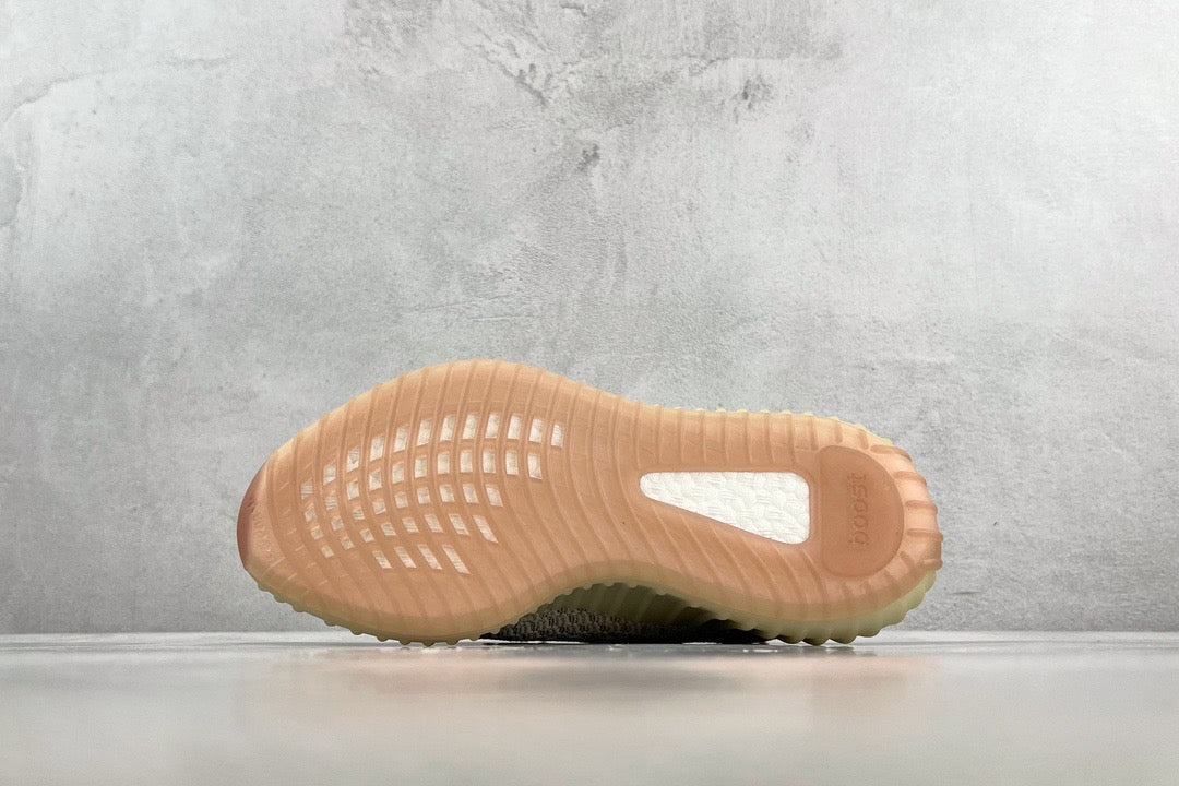 YEEZY Shoes? Yeezy Boost 350 V2 Luxury Lifestyle Designer Footwear
