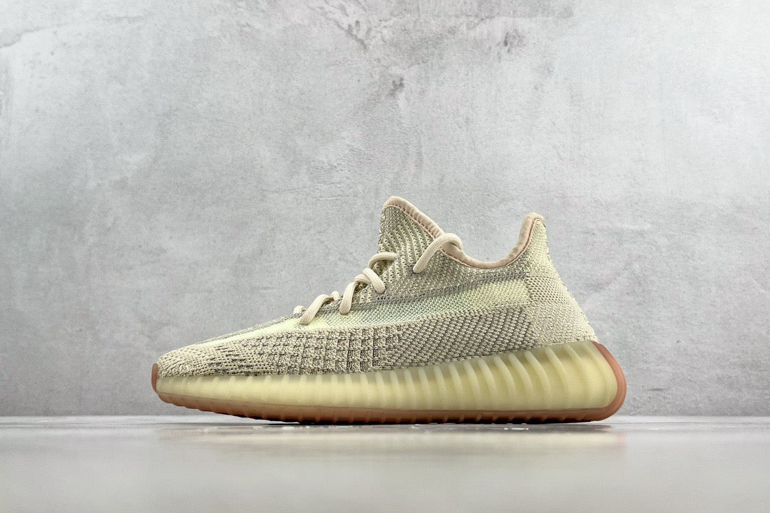 YEEZY Shoes? Yeezy Boost 350 V2 Luxury Lifestyle Designer Footwear