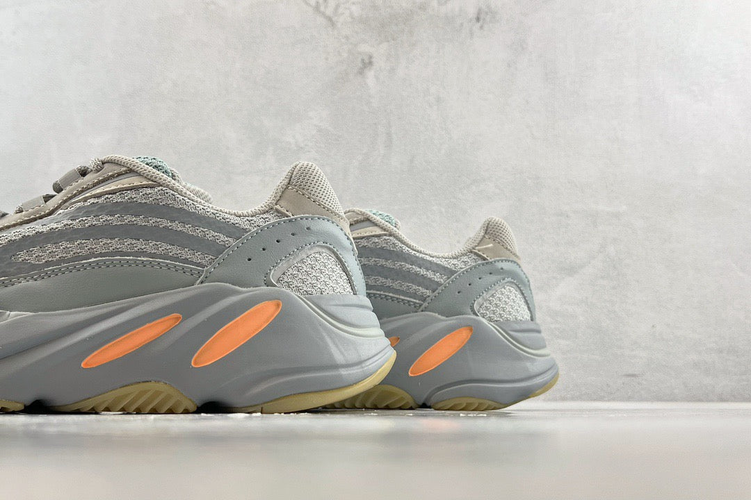 YEEZY Shoes? Yeezy Boost 700 V2 Luxury Lifestyle Designer Footwear
