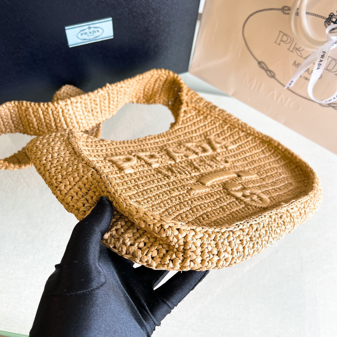 Wallets? Pd Crochet Tote Bag Elegant Everyday Leather Wallet