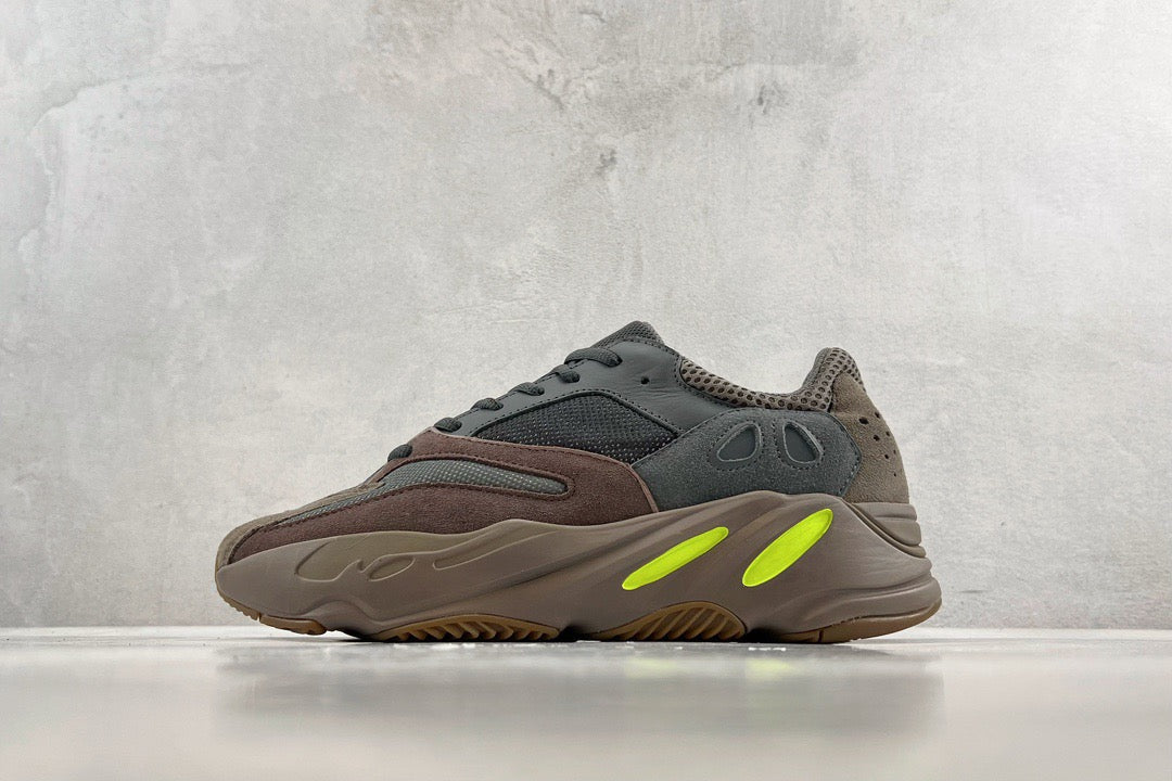 YEEZY Shoes? Yeezy Boost 700 Comfortable Everyday Designer Shoes