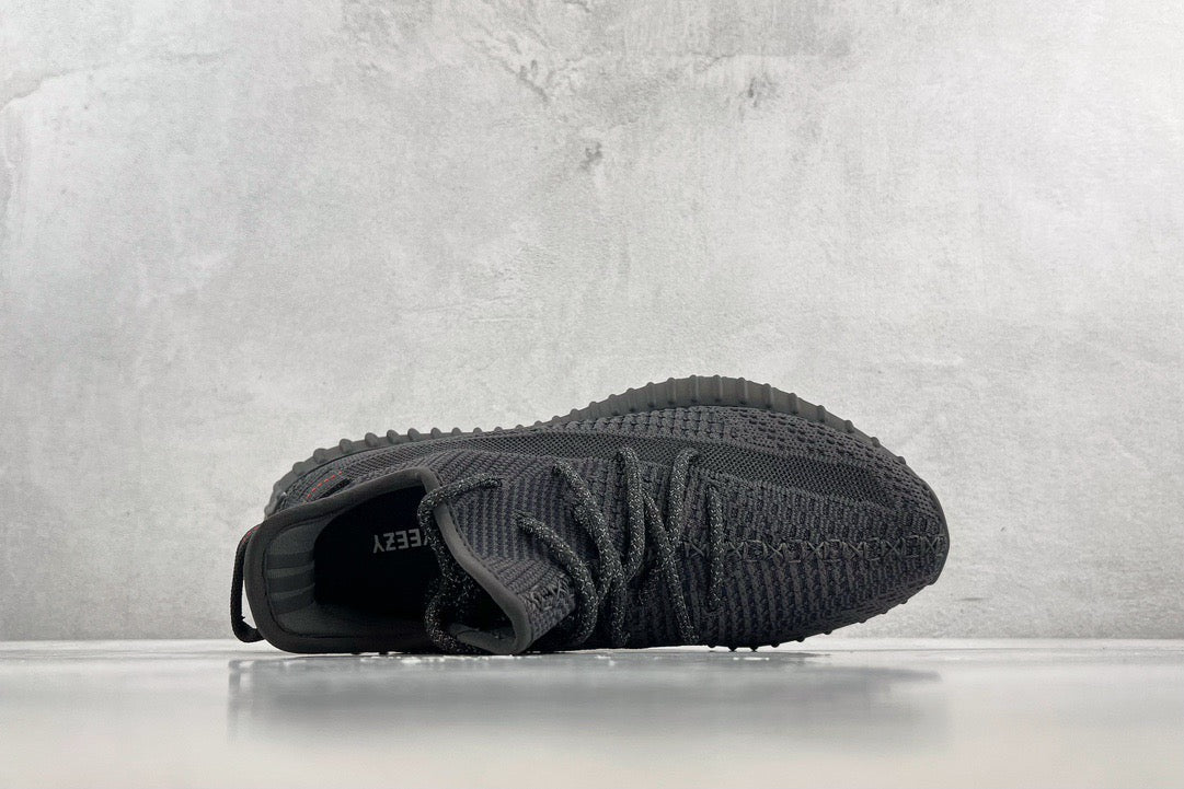 YEEZY Shoes? Yeezy Boost 350 V2 Comfortable Everyday Designer Shoes