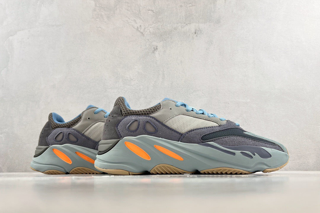YEEZY Shoes? Yeezy Boost 700 Luxury Lifestyle Designer Footwear