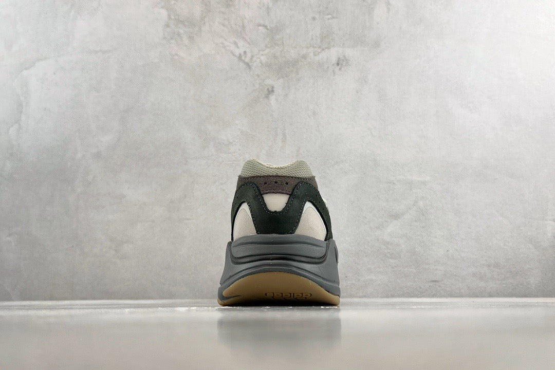 YEEZY Shoes? Yeezy Boost 700 V2 Luxury Lifestyle Designer Footwear