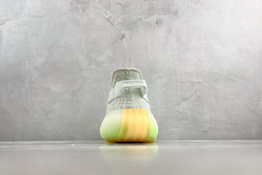 YEEZY Shoes? Yeezy Boost 350 V2 Luxury Lifestyle Designer Footwear