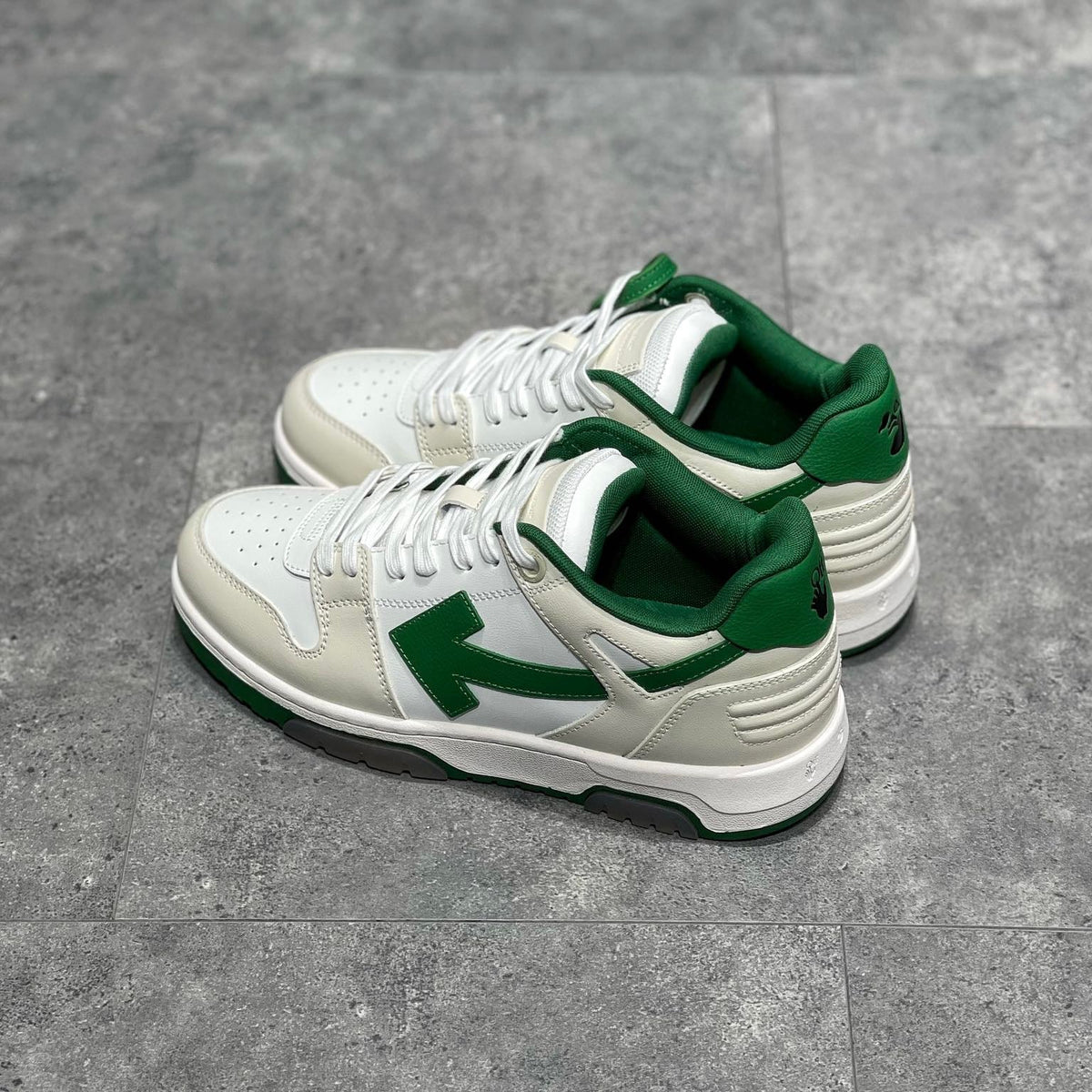 Shoes? Off W Out Of Office Sneakers Luxury Lifestyle Designer Footwear