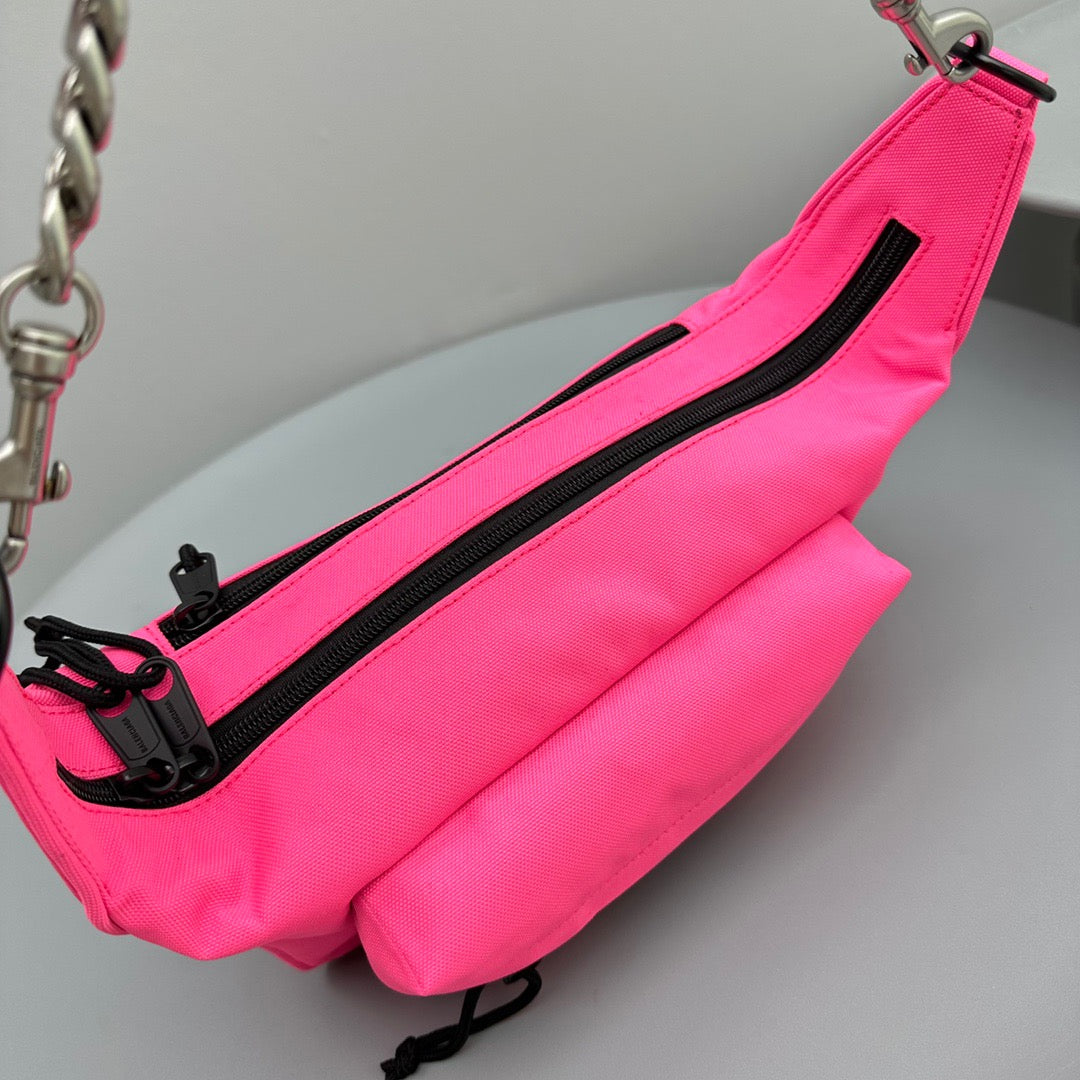 Wallets? Bal Raver Medium Bag Elegant Everyday Leather Wallet