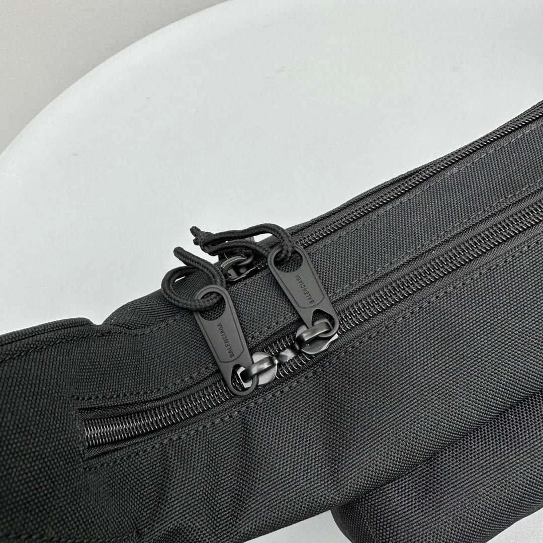 Wallets? Bal Raver Medium Bag Compact Luxury Card Wallet