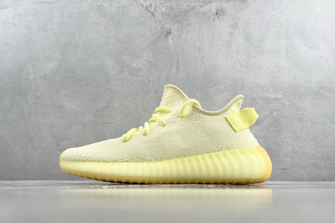YEEZY Shoes? Yeezy Boost 350 V2 Luxury Lifestyle Designer Footwear