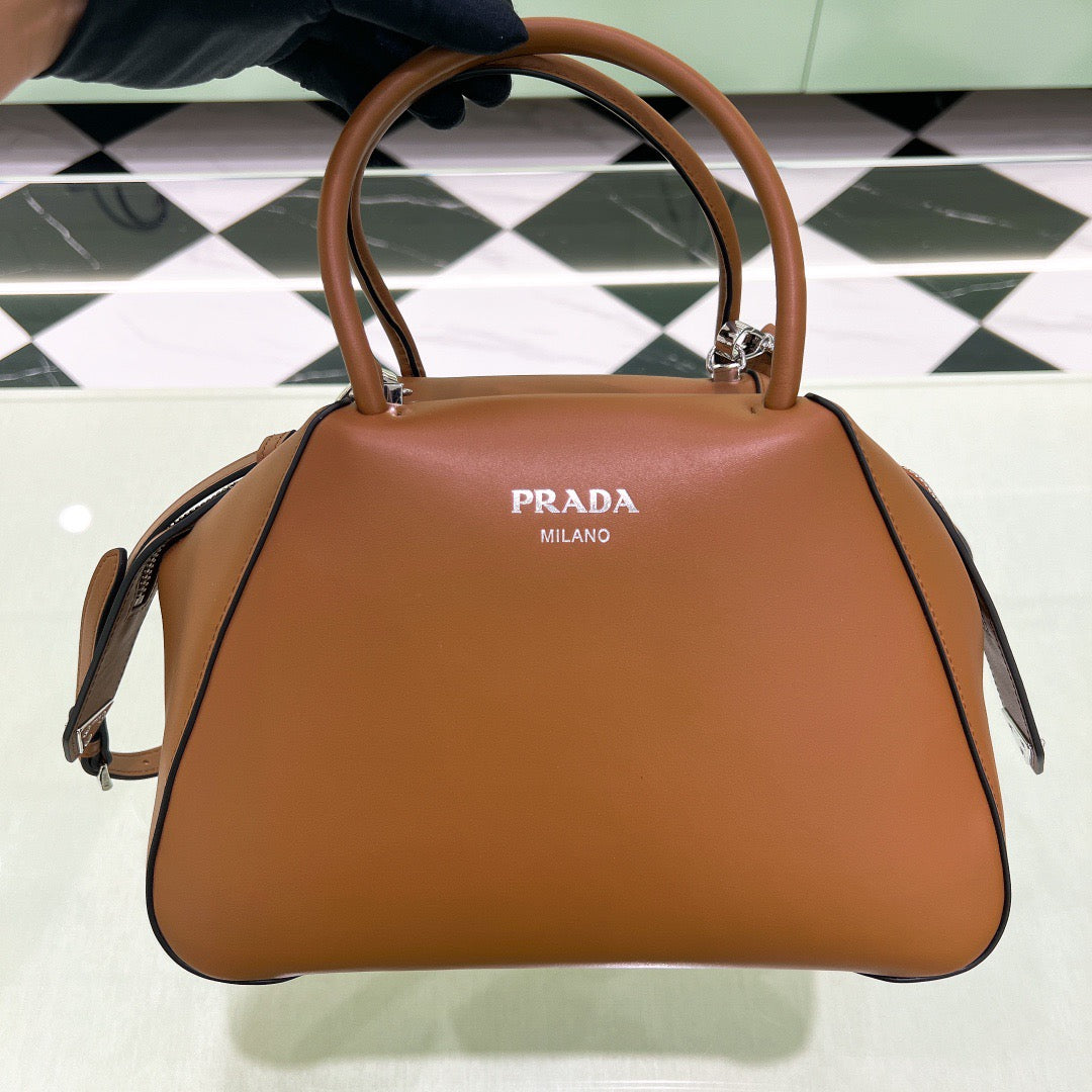 Wallets? Pd Small Supernova Handbag Compact Luxury Card Wallet
