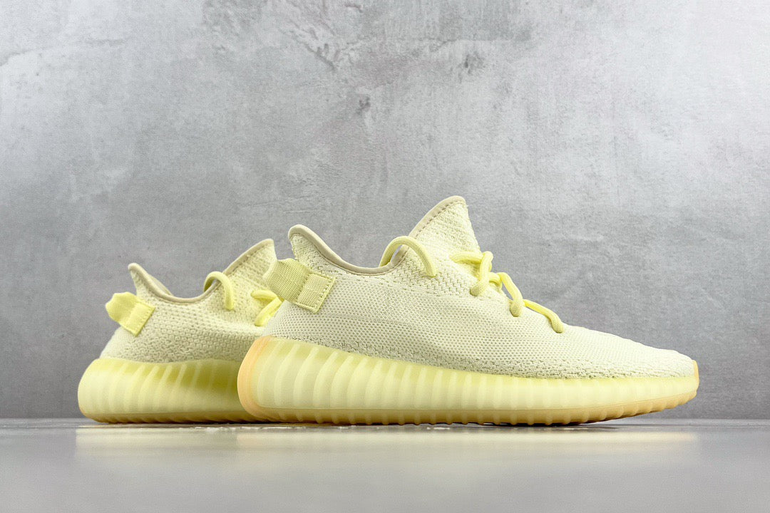 YEEZY Shoes? Yeezy Boost 350 V2 Luxury Lifestyle Designer Footwear