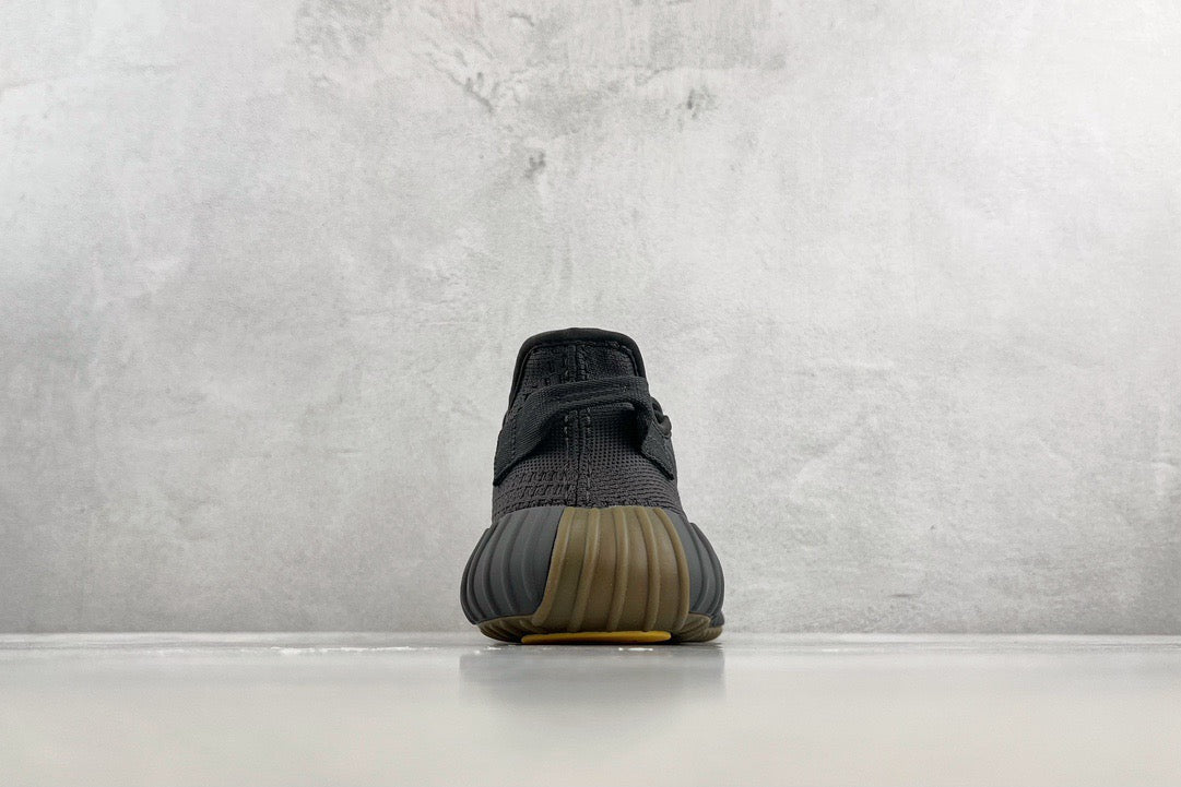 YEEZY Shoes? Yeezy Boost 350 V2 Luxury Lifestyle Designer Footwear