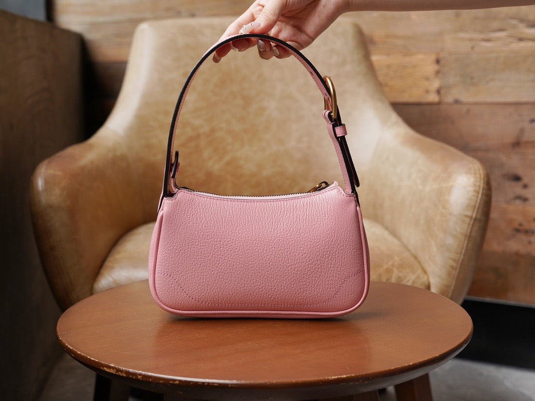 Gucci Wallets? Gucci Aphrodite Mini Shoulder Bag Compact Luxury Card Wallet