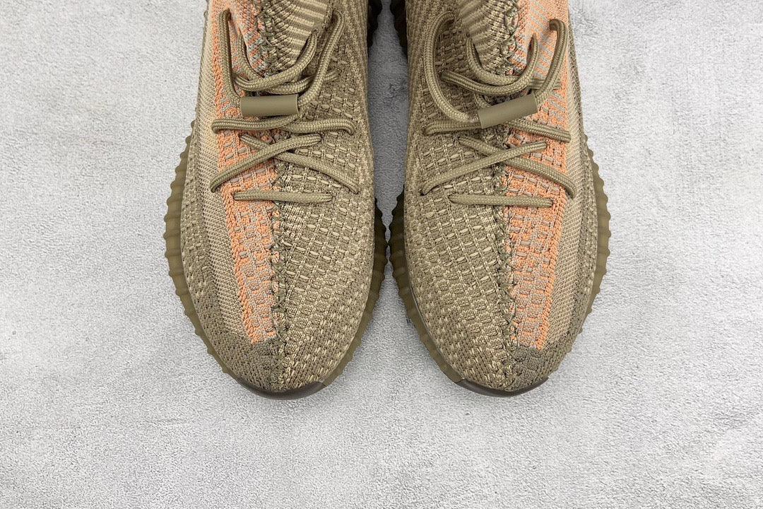 YEEZY Shoes? Yeezy Boost 350 V2 Luxury Lifestyle Designer Footwear