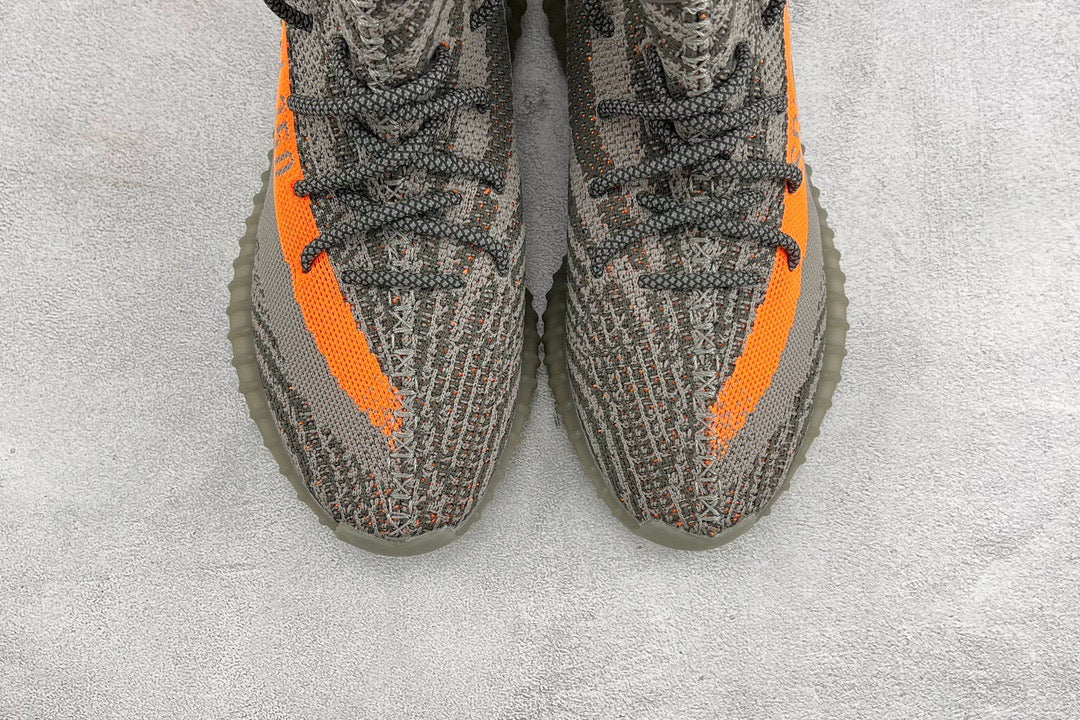 YEEZY Shoes? Yeezy Boost 350 V2 Comfortable Everyday Designer Shoes