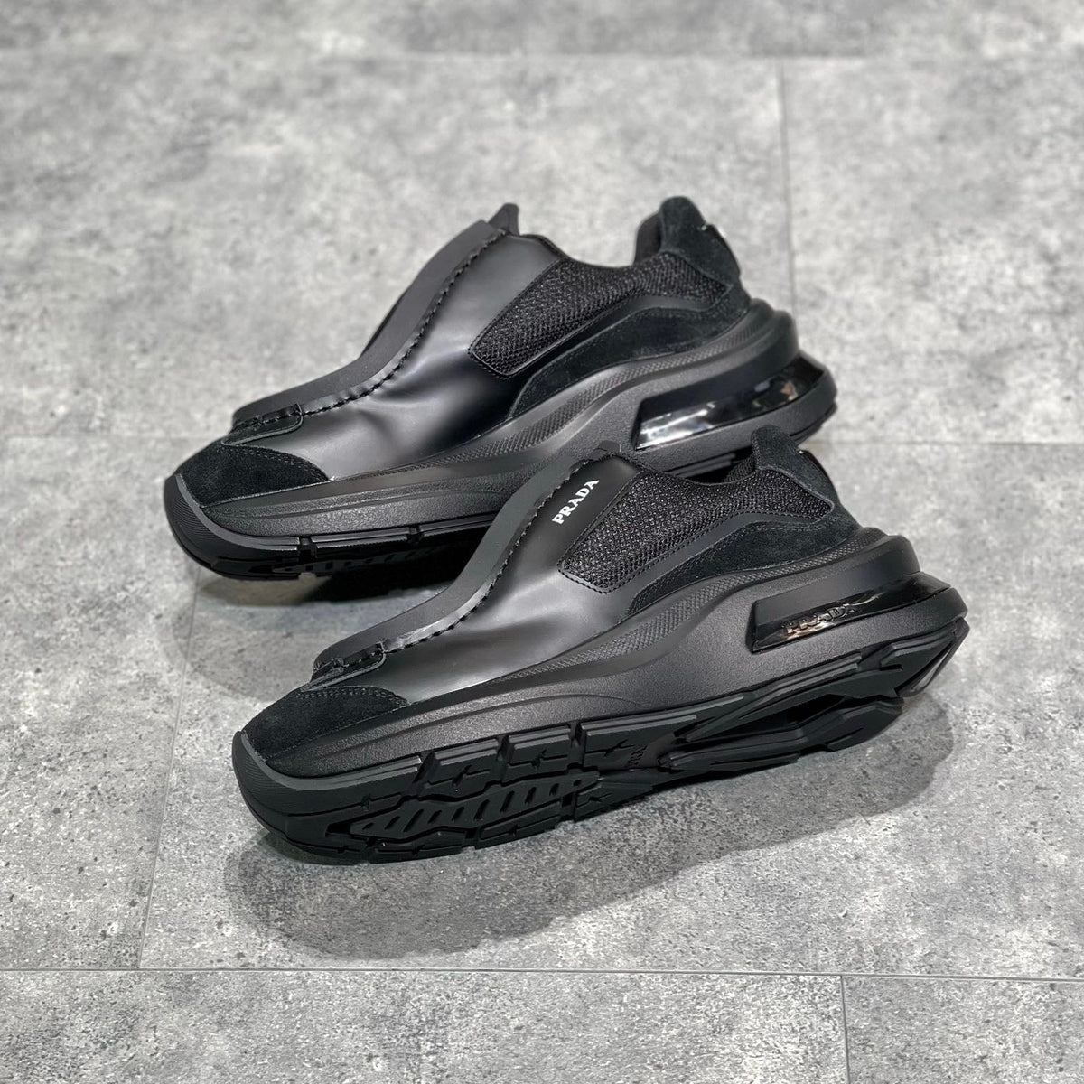 Shoes? Pd Sneakers Luxury Lifestyle Designer Footwear