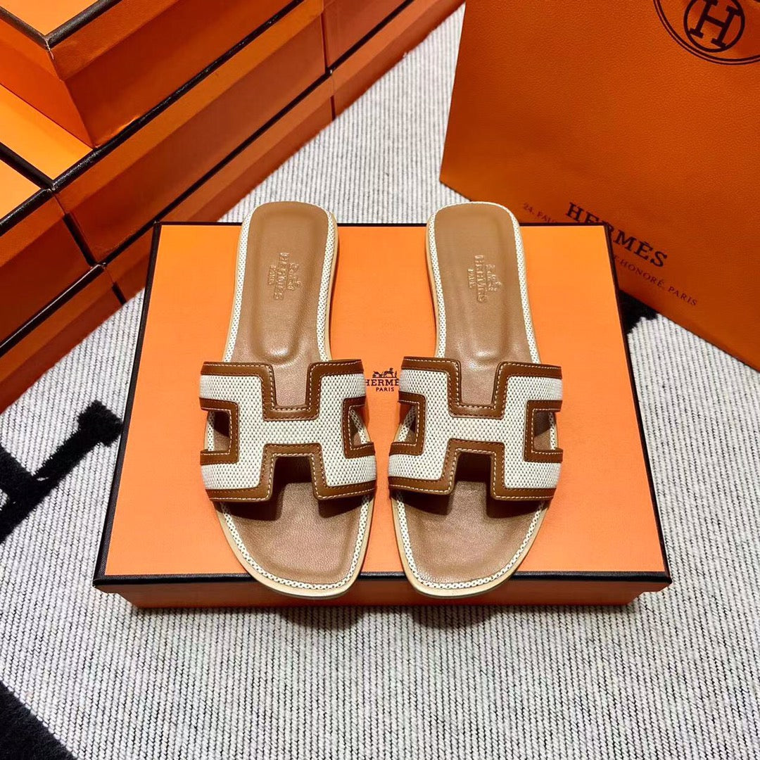 Shoes? Herm Oran Sandals Comfortable Everyday Designer Shoes