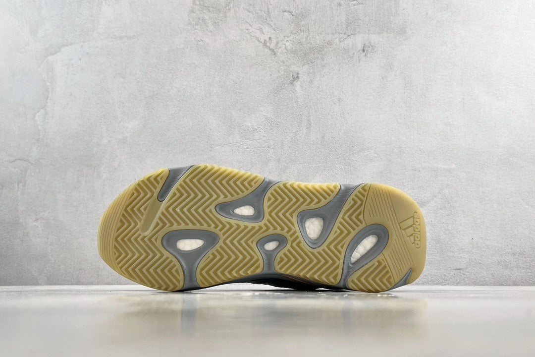 YEEZY Shoes? Yeezy Boost 700 V2 Luxury Lifestyle Designer Footwear
