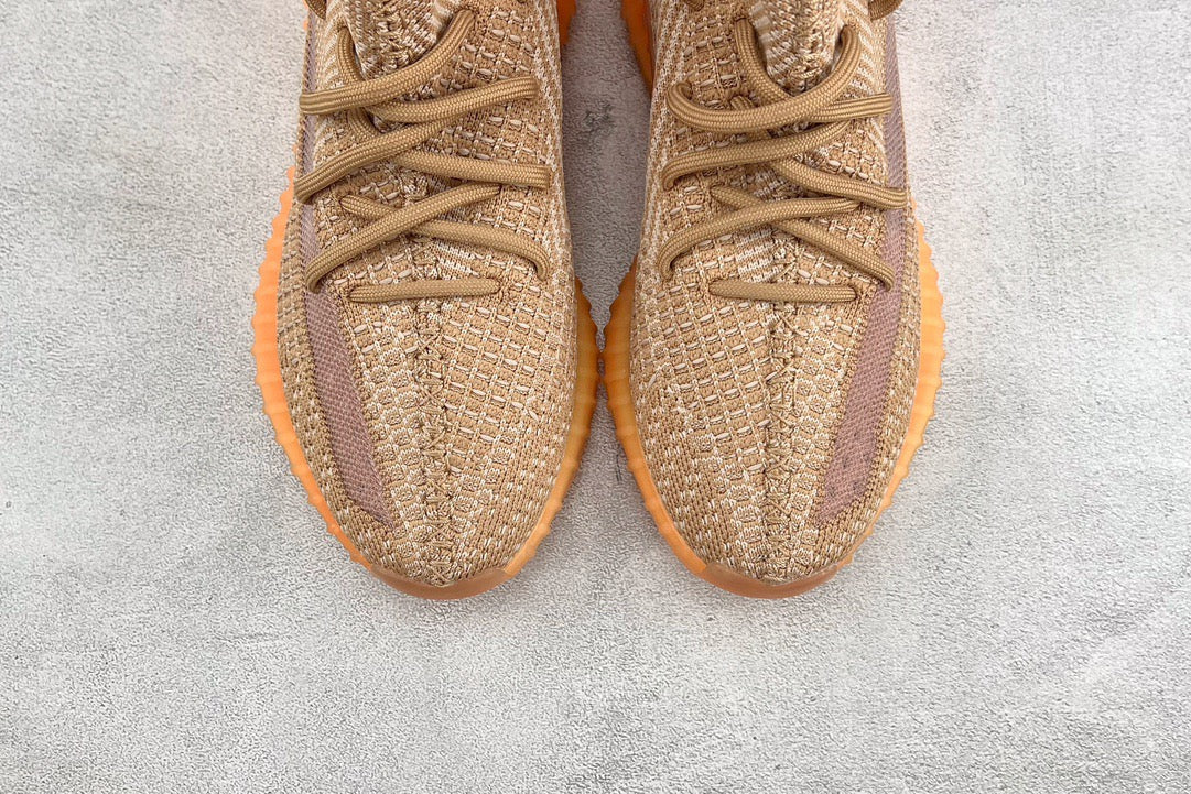 YEEZY Shoes? Yeezy Boost 350 V2 Premium Designer Casual Shoes
