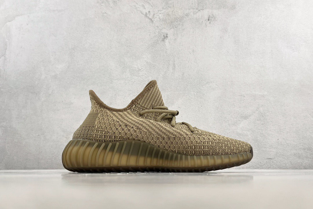 YEEZY Shoes? Yeezy Boost 350 V2 Luxury Lifestyle Designer Footwear