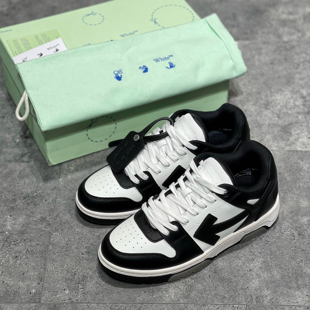 Shoes? Off W Out Of Office Sneakers Comfortable Everyday Designer Shoes