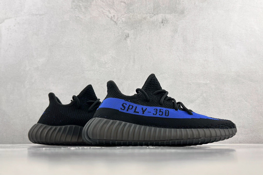 YEEZY Shoes? Yeezy Boost 350 V2 Luxury Lifestyle Designer Footwear