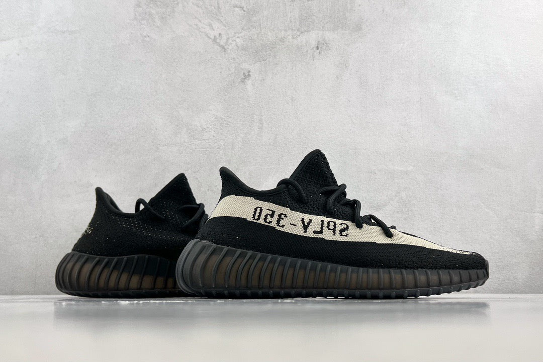YEEZY Shoes? Yeezy Boost 350 V2 Comfortable Everyday Designer Shoes