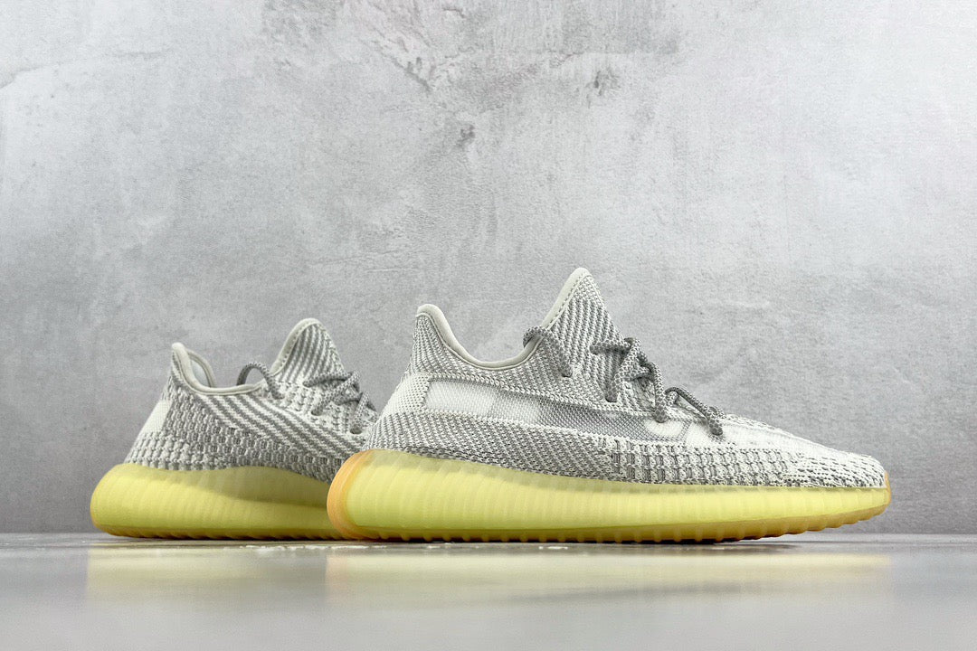 YEEZY Shoes? Yeezy Boost 350 V2 Premium Designer Casual Shoes