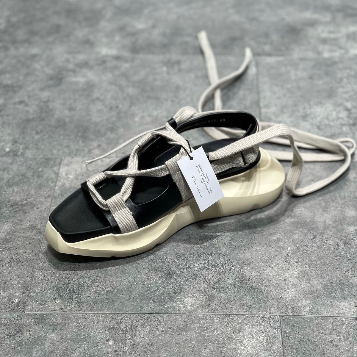 Shoes? Rick O Sneakers Premium Designer Casual Shoes