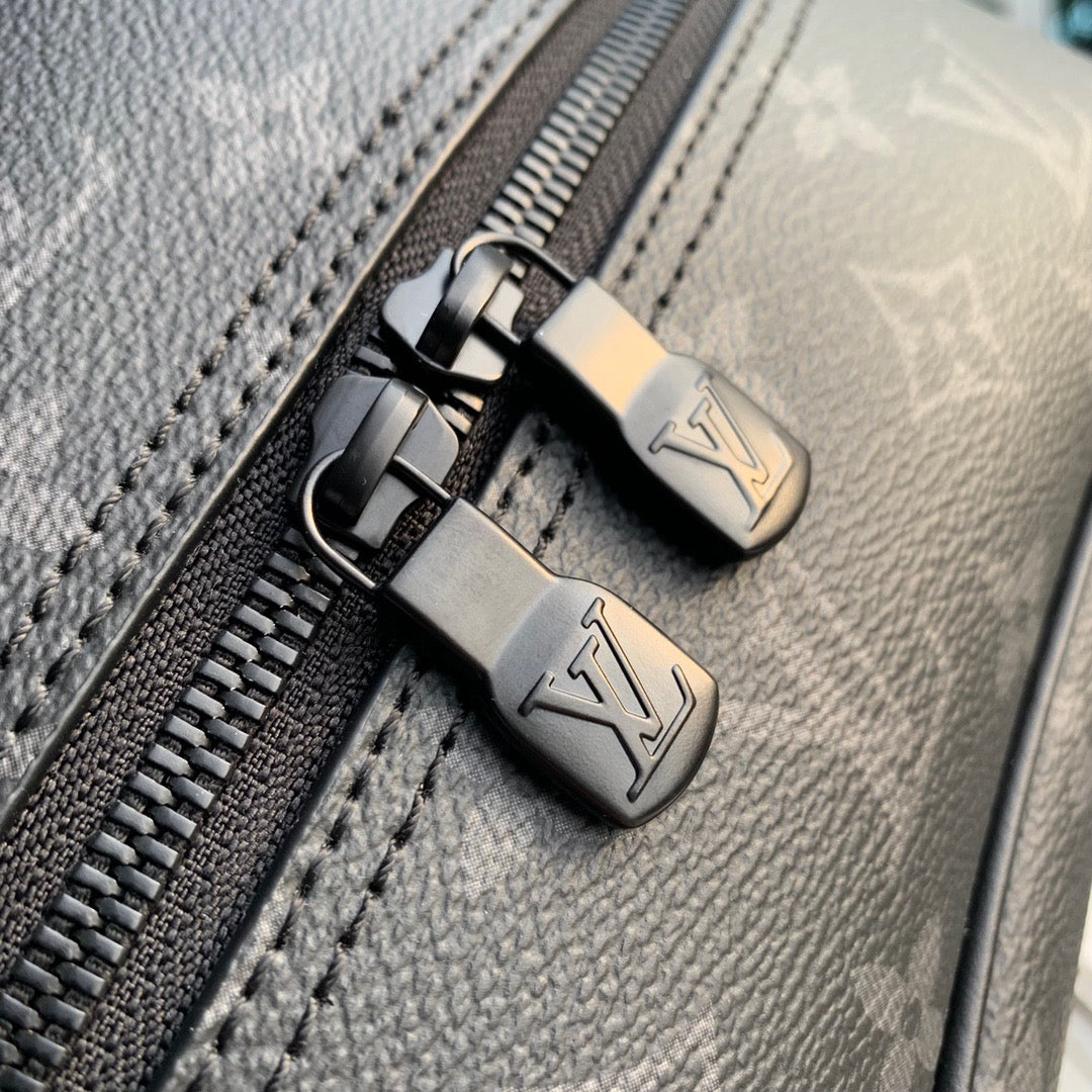 Louis Vuitton Bags? Louis Vuitton Lou Dean Backpack Elegant Everyday Designer Handbag