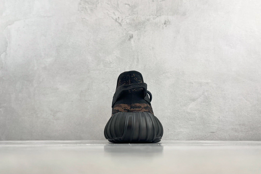 YEEZY Shoes? Yeezy Boost 350 V2 Premium Designer Casual Shoes