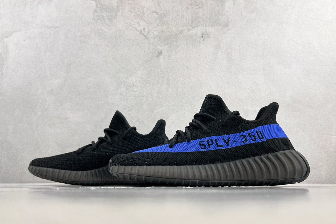YEEZY Shoes? Yeezy Boost 350 V2 Luxury Lifestyle Designer Footwear