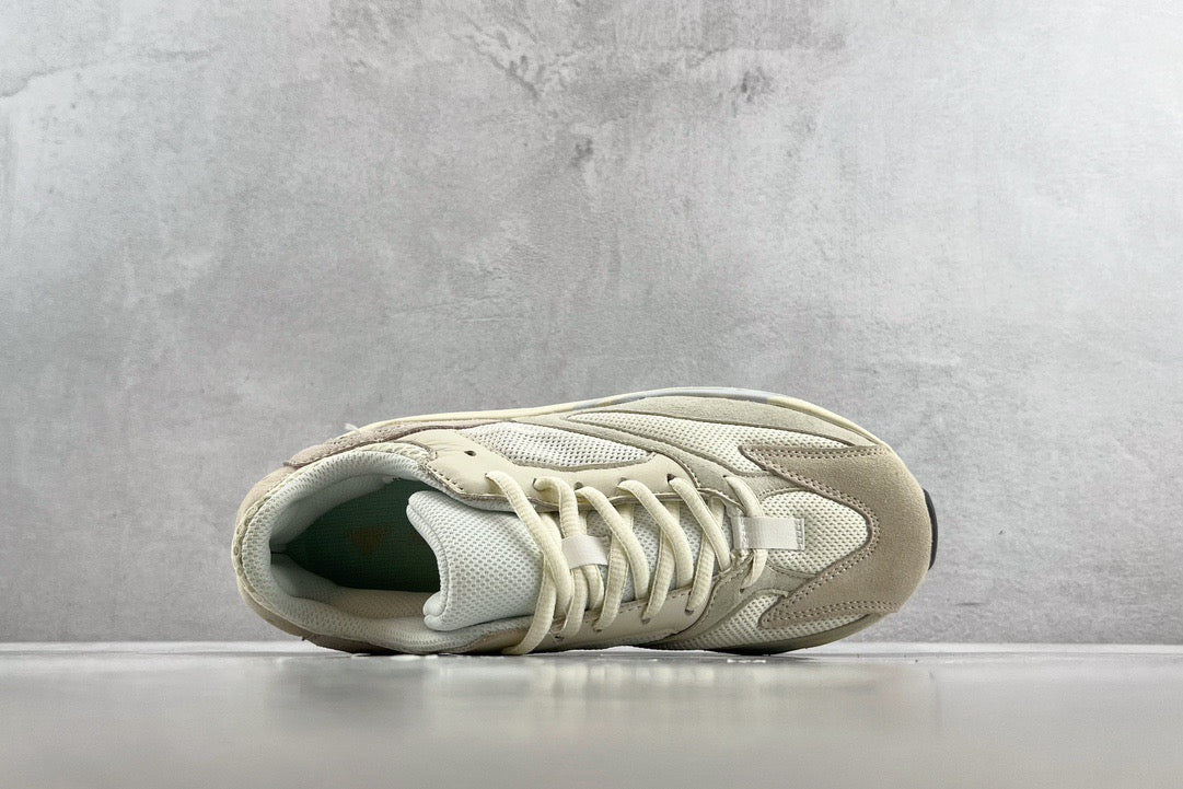 YEEZY Shoes? Yeezy Boost 700 Premium Designer Casual Shoes