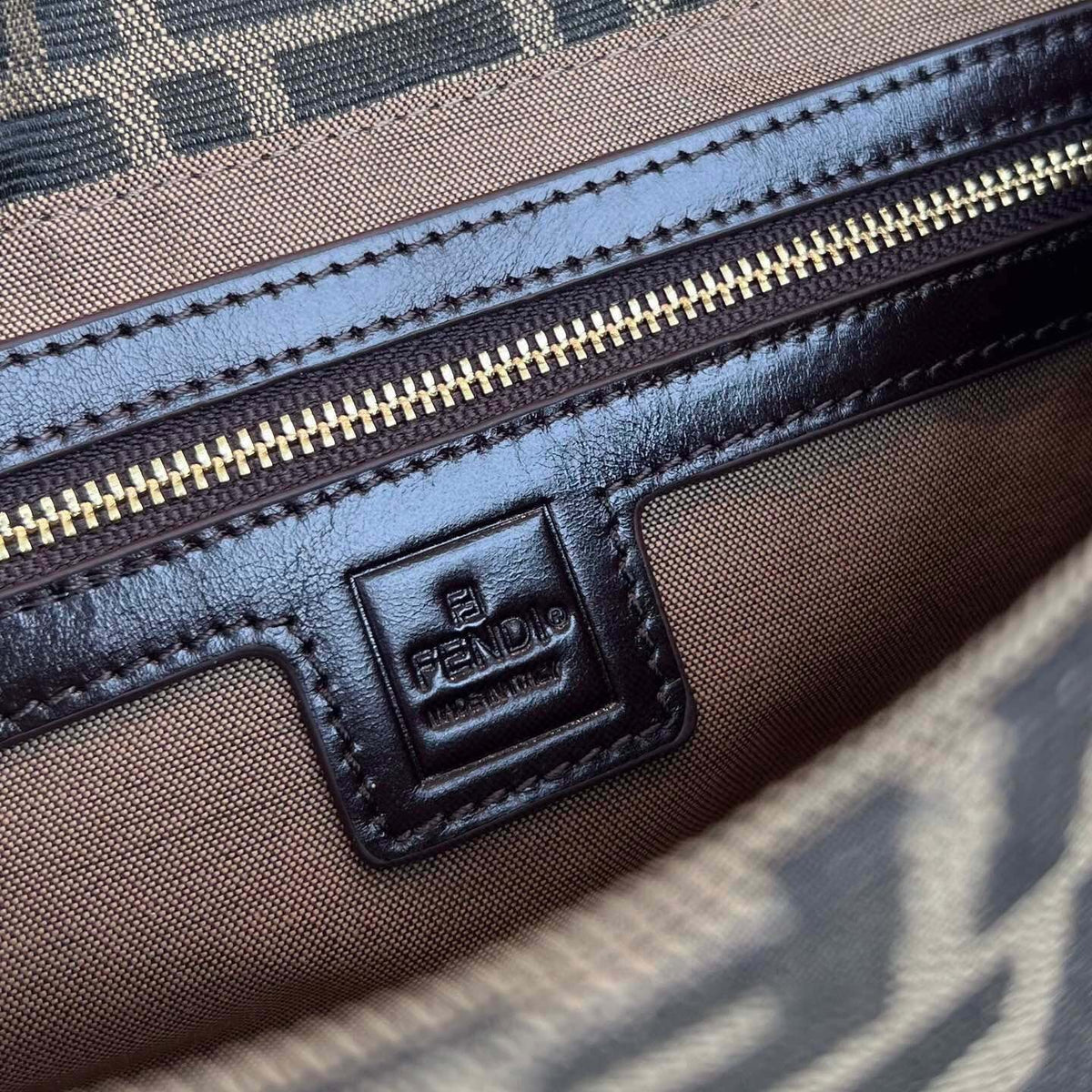 Wallets? Fen Vintage Bag Elegant Everyday Leather Wallet