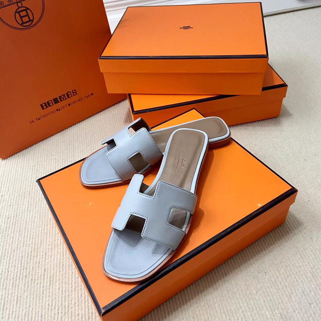 Shoes? Herm Oran Sandals Comfortable Everyday Designer Shoes