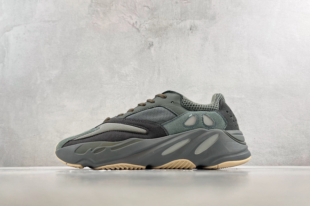 YEEZY Shoes? Yeezy Boost 700 Comfortable Everyday Designer Shoes