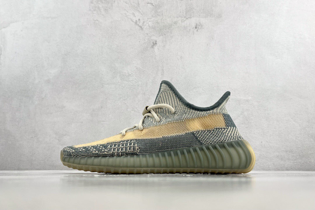 YEEZY Shoes? Yeezy Boost 350 V2 Comfortable Everyday Designer Shoes