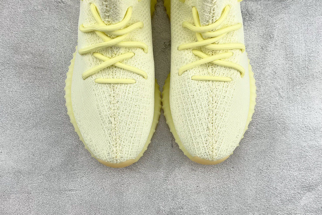 YEEZY Shoes? Yeezy Boost 350 V2 Luxury Lifestyle Designer Footwear