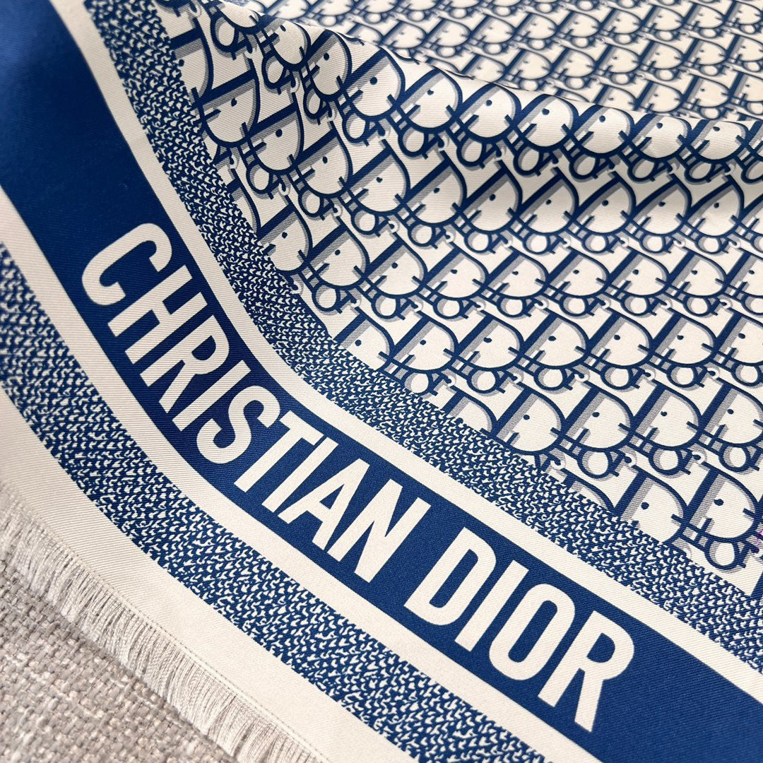 Dior Accessories? Dior Scarve Luxury Designer Fashion Accessory