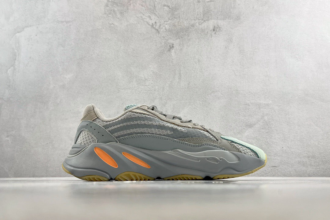 YEEZY Shoes? Yeezy Boost 700 V2 Luxury Lifestyle Designer Footwear