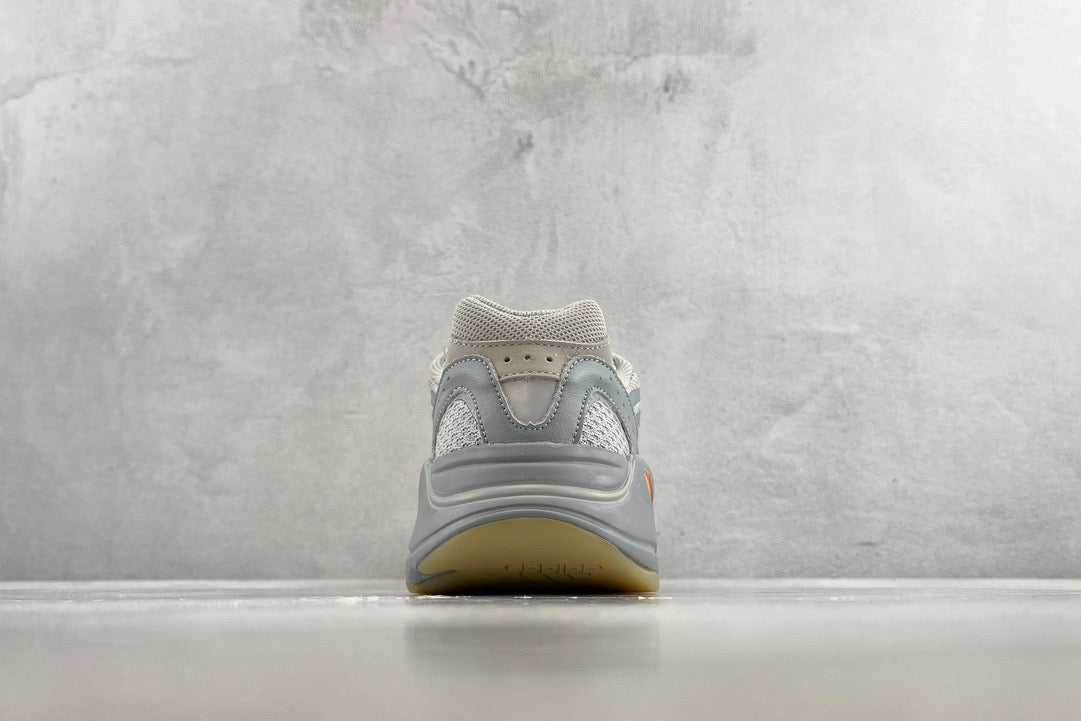 YEEZY Shoes? Yeezy Boost 700 V2 Luxury Lifestyle Designer Footwear