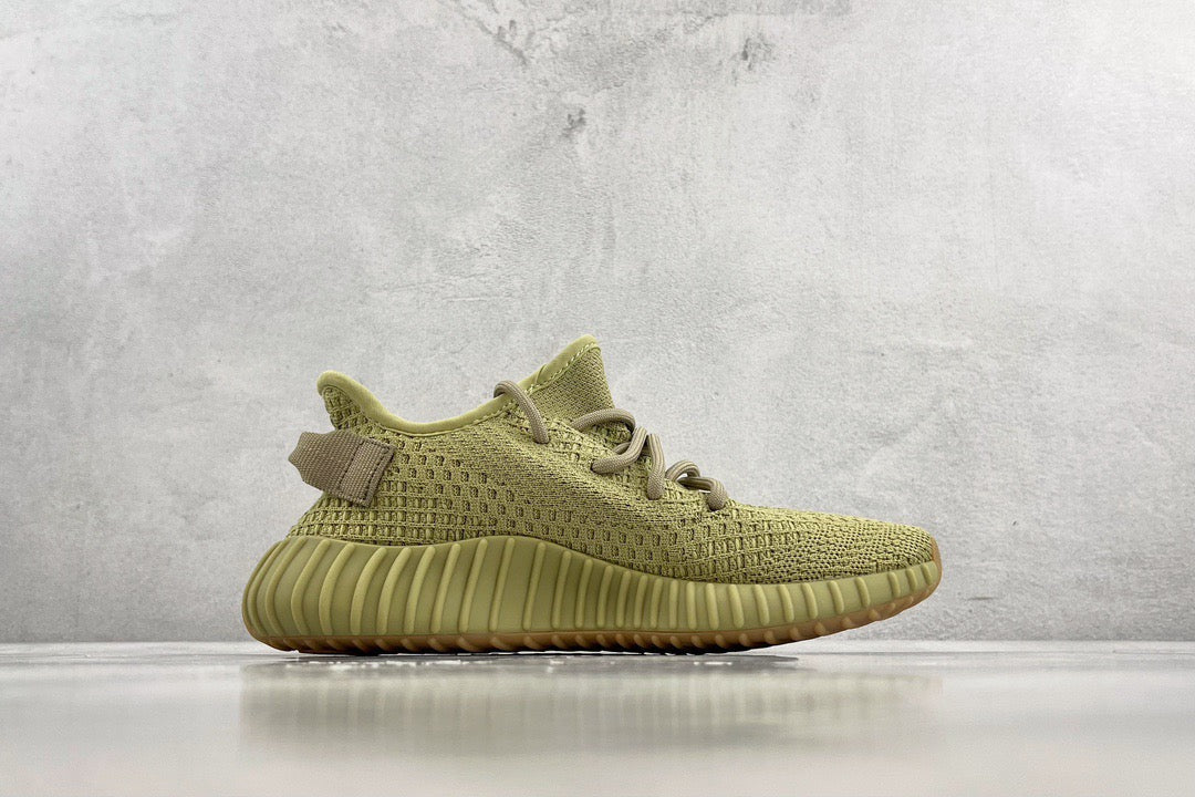 YEEZY Shoes? Yeezy Boost 350 V2 Luxury Lifestyle Designer Footwear