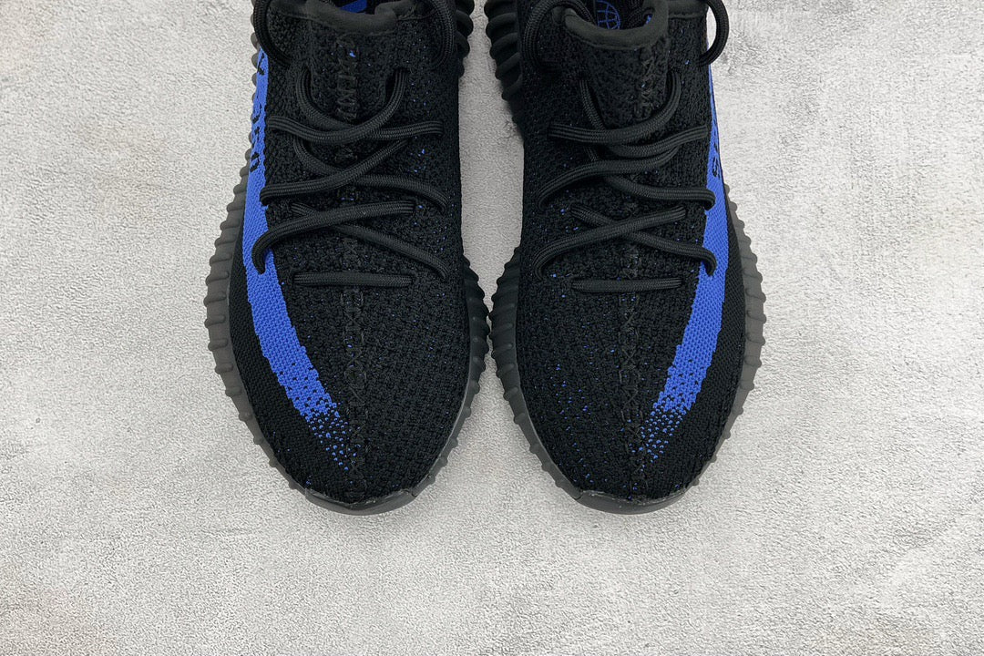 YEEZY Shoes? Yeezy Boost 350 V2 Luxury Lifestyle Designer Footwear