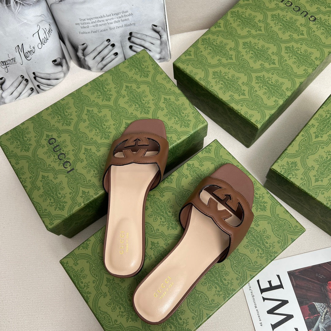 Gucci Shoes? Gucci Slides Luxury Lifestyle Designer Footwear